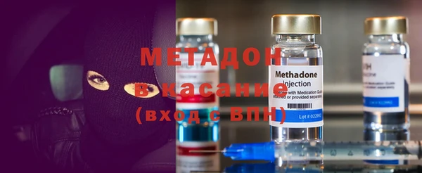 ешки Алзамай